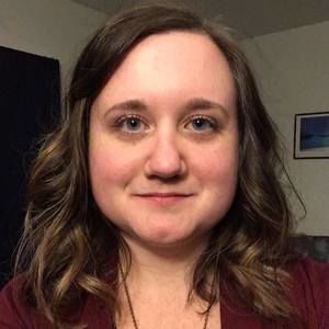 Meet your Posher, Cassy